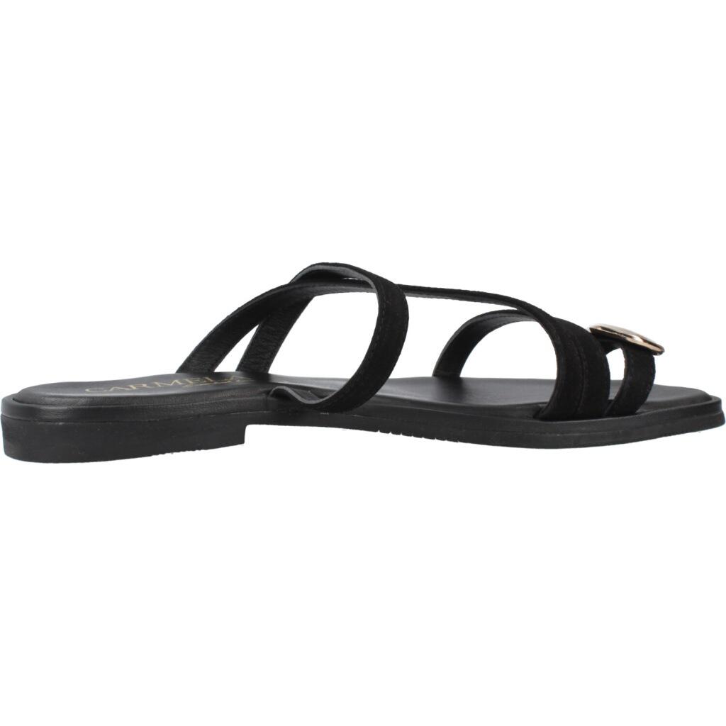 Sandalias Mujer Carmela 163291c 4/5