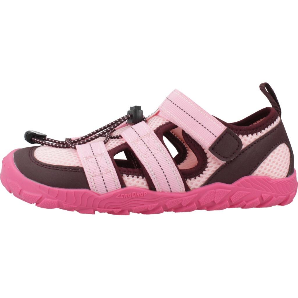 Sandalias Niña Joma Drua 2/5