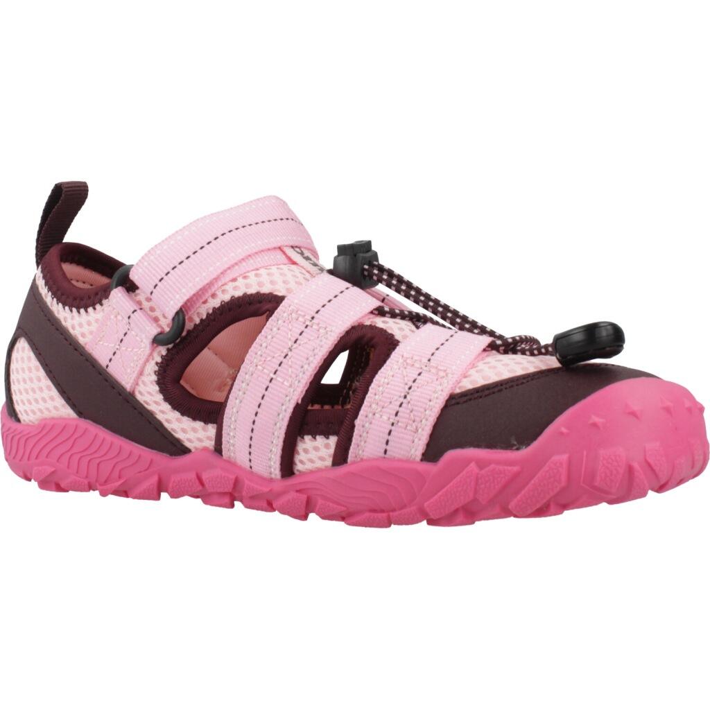 Sandalias Niña Joma Drua 5/5
