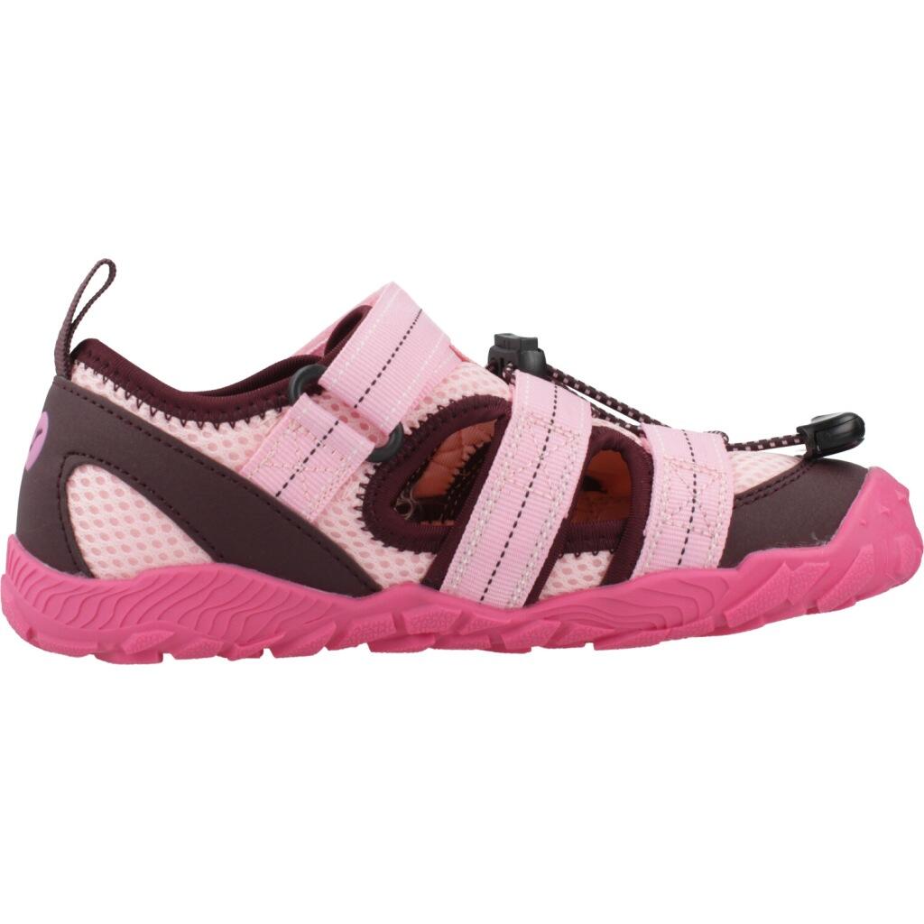 Sandalias Niña Joma Drua 4/5