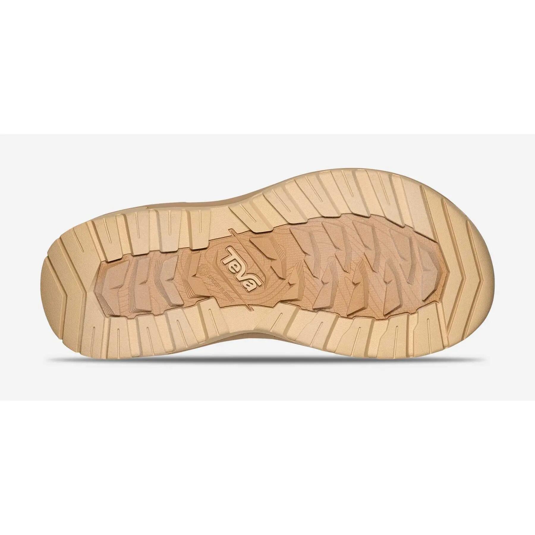 Sandali da donna Teva Hurricane XLT3 6/6