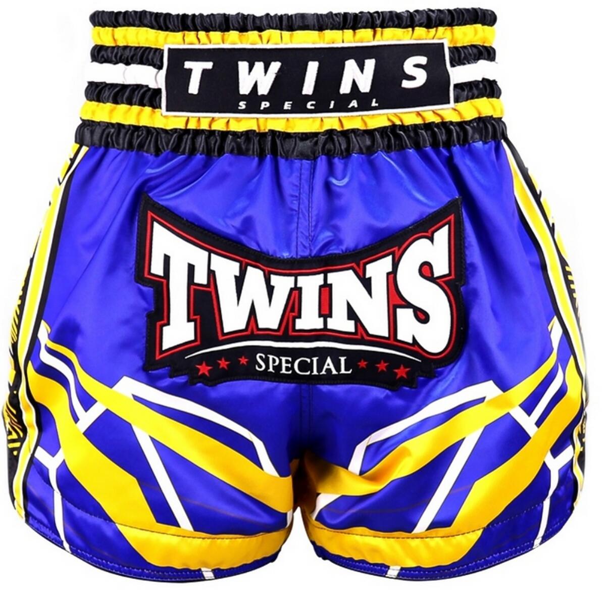 TWINS picture