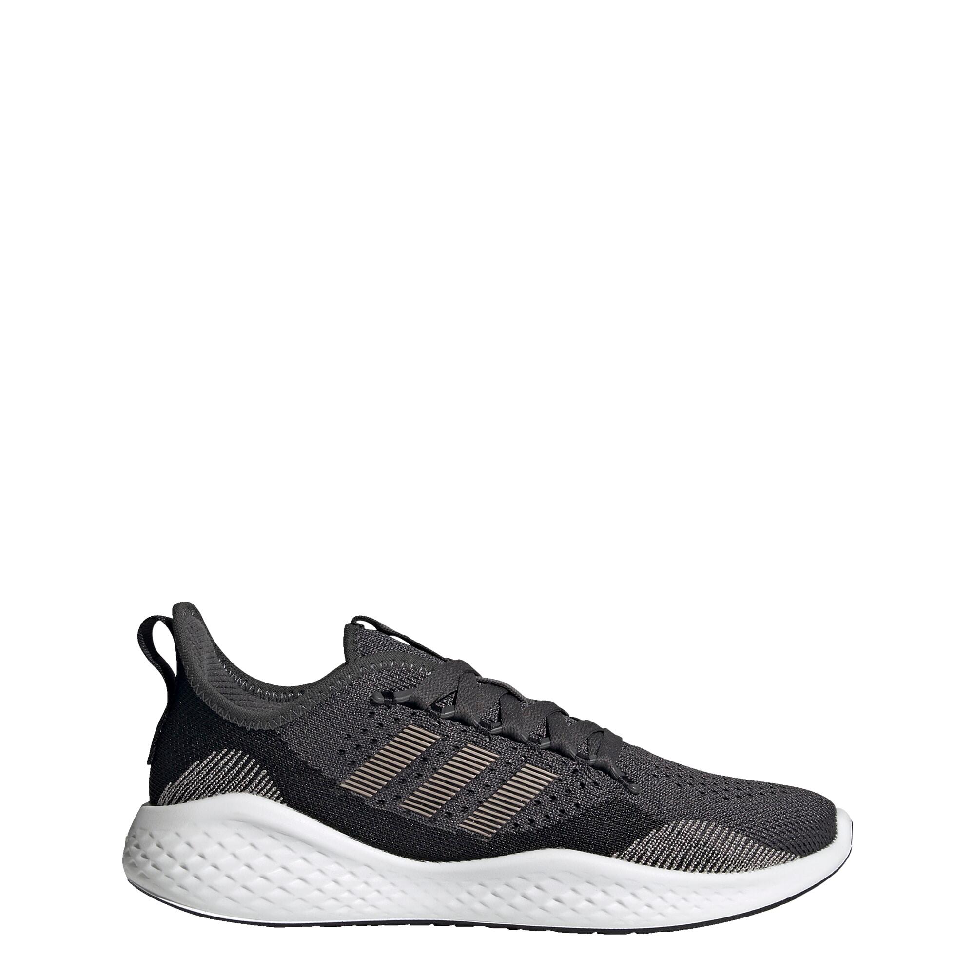 ADIDAS Gym Trainers Running Shoes Hardlopen Crosstraining Fitness En Training Voetbal Decathlon