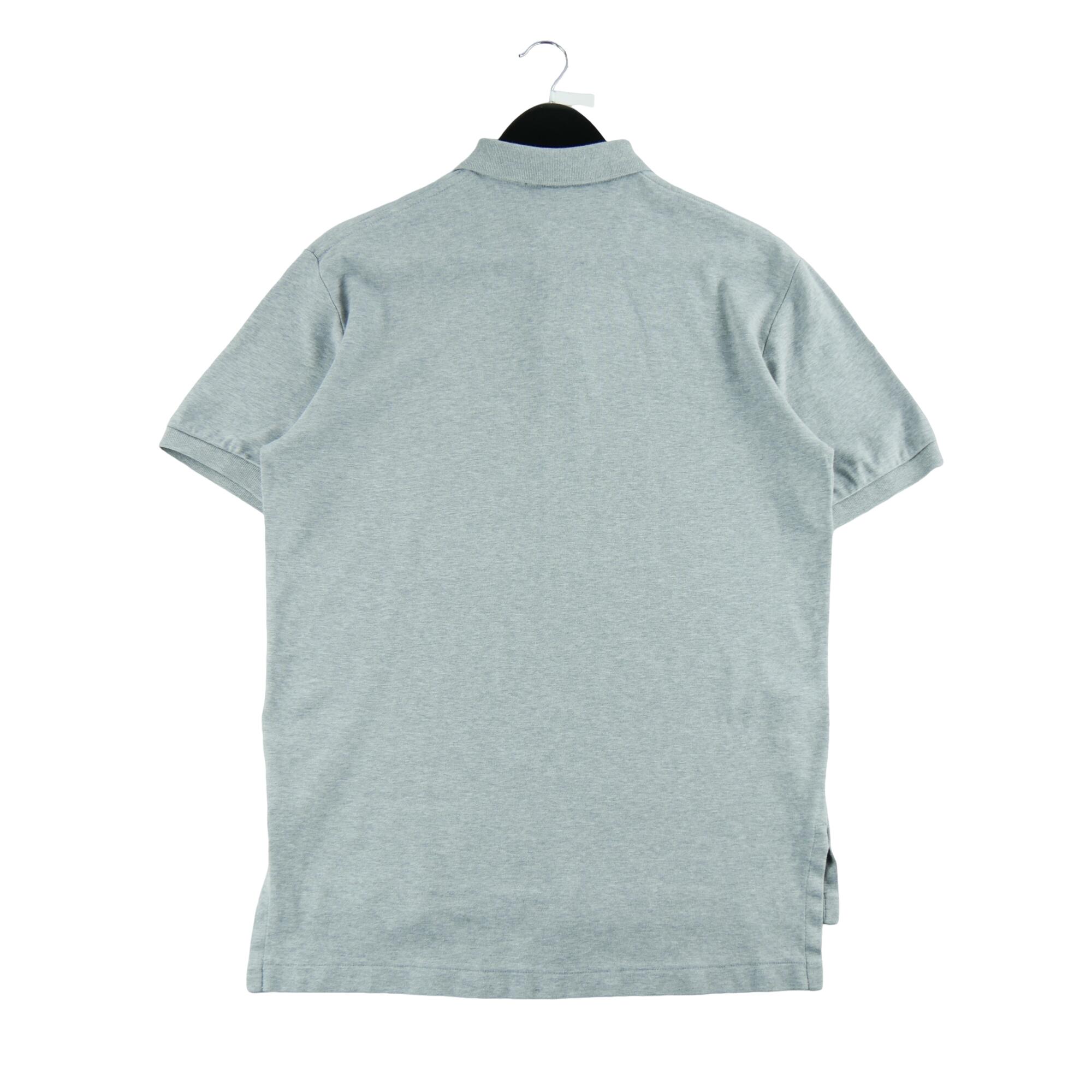 T-shirt da uomo multipack | casual, palestra, lavoro, fai da te o eventi