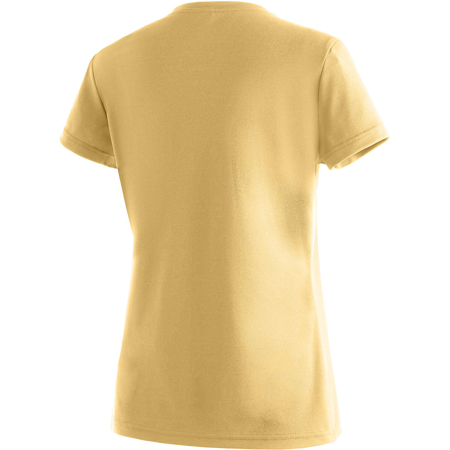 T-shirt femme Maier Sports Trudy 2/3