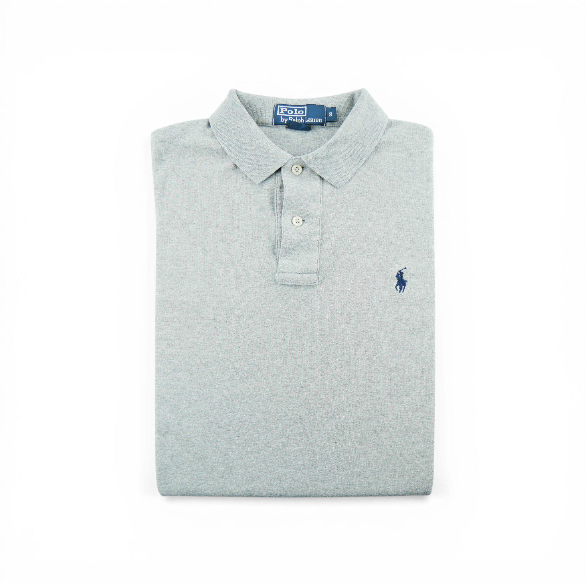 RALPH LAUREN picture