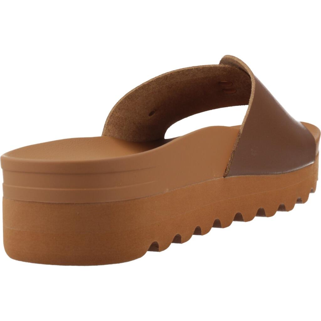 Sandalias Mujer Reef Vista Hi Sadie 3/5