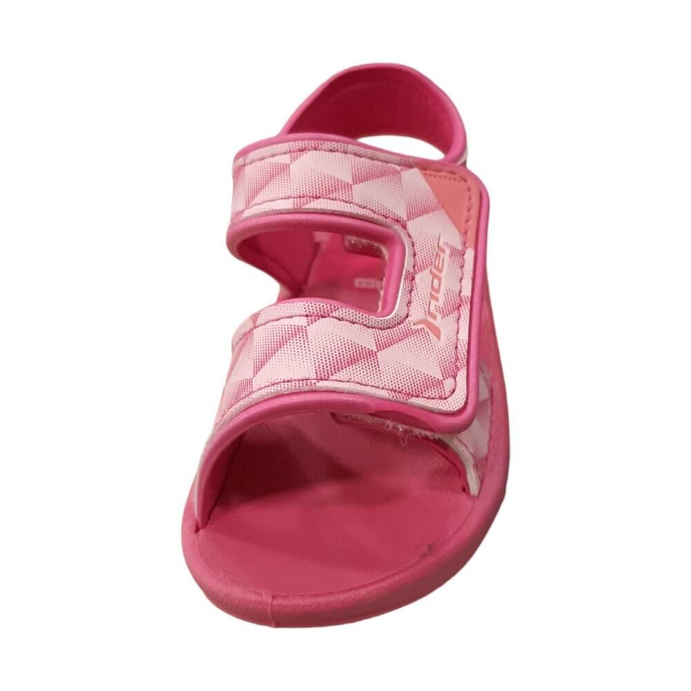 RIDER BASIC SANDAL V BABY R8307025025 3/7