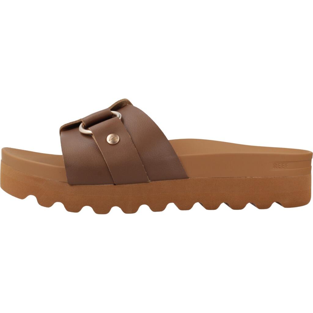 Sandalias Mujer Reef Vista Hi Sadie 2/5
