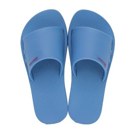 Chanclas de Tiempo Libre para UNISEX JUNIOR IPANEMA ANAT CLASSIC KIDS 83668 2/2
