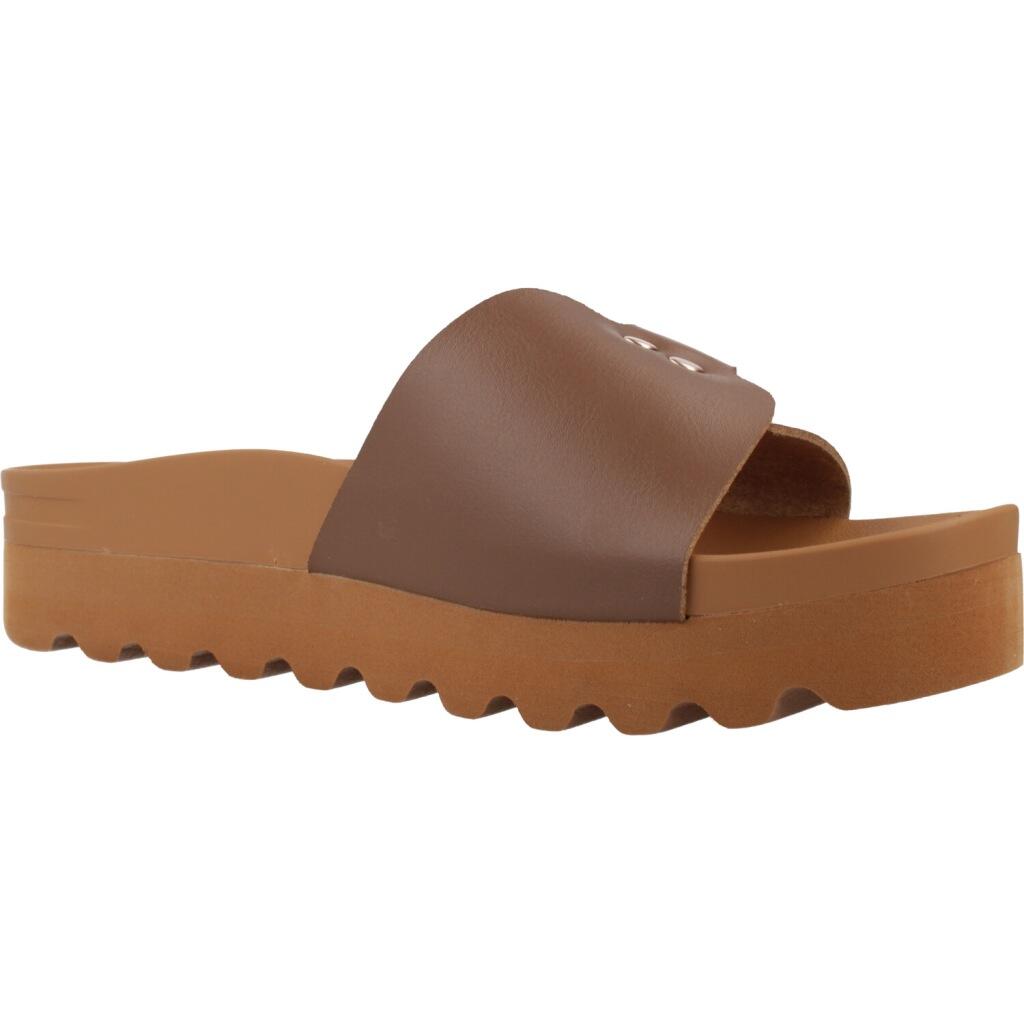Sandalias Mujer Reef Vista Hi Sadie 5/5