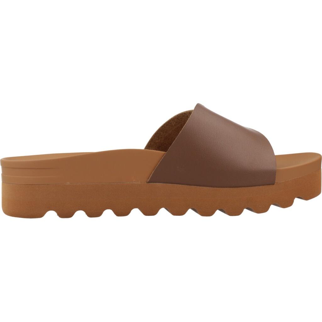 Sandalias Mujer Reef Vista Hi Sadie 4/5