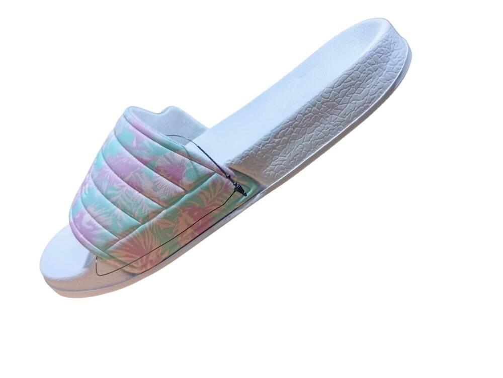 Chanclas de Piscina para MUJER KAPPA LOGO NOLES 2/2