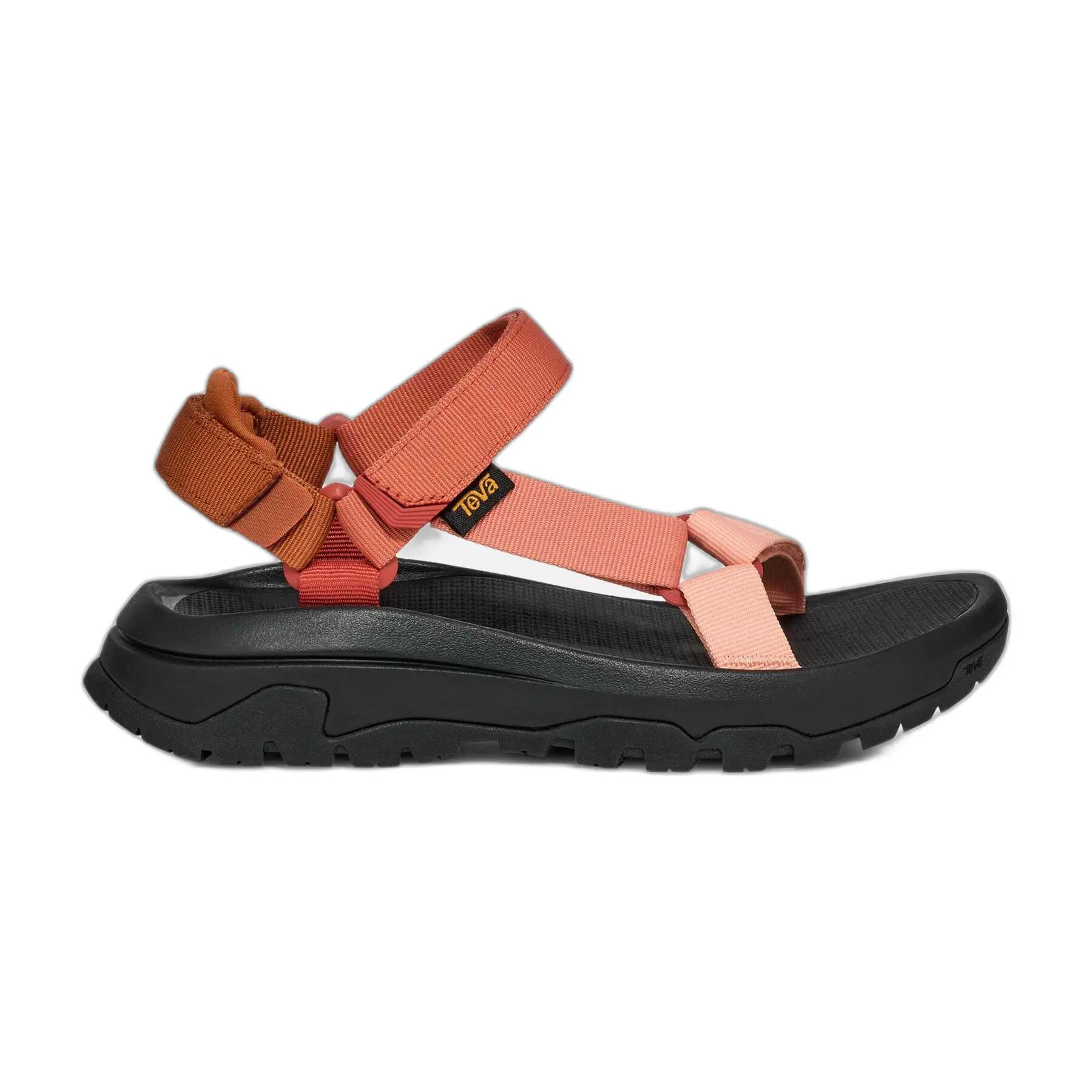 TEVA picture