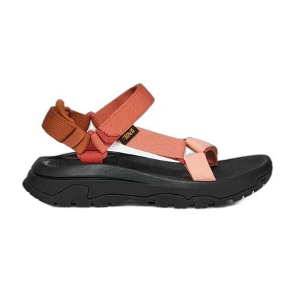 Sandalen für Damen Teva Hurricane XLT3