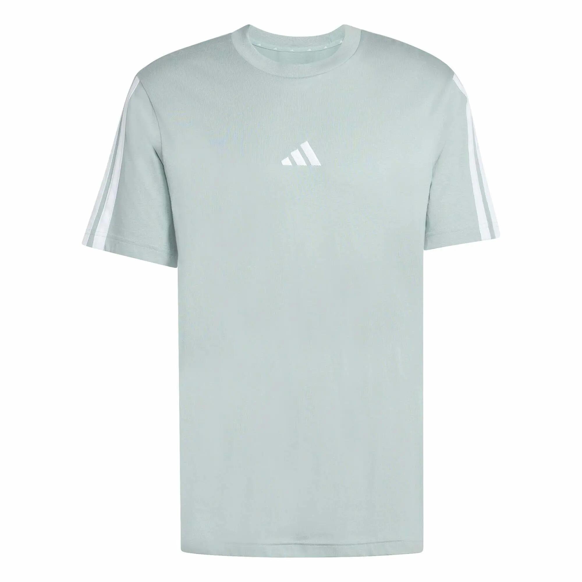 T-Shirt Adidas Sport M 3S Sj T B Adult
