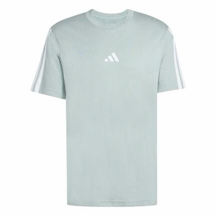 T-Shirt Adidas Sport M 3S Sj T B Adulte