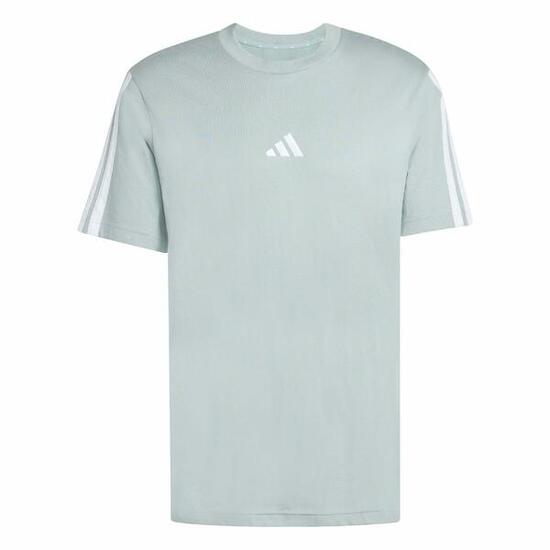 T-Shirt Adidas Sport M 3S Sj T B Adulte
