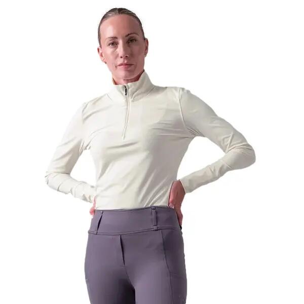 PS OF SWEDEN picture