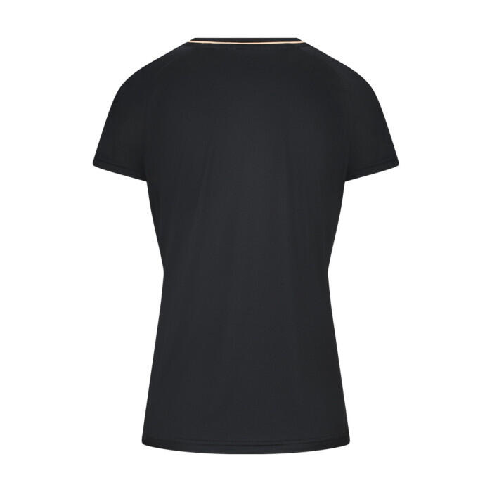 Tshirt Victor T-64102 C W 2/2