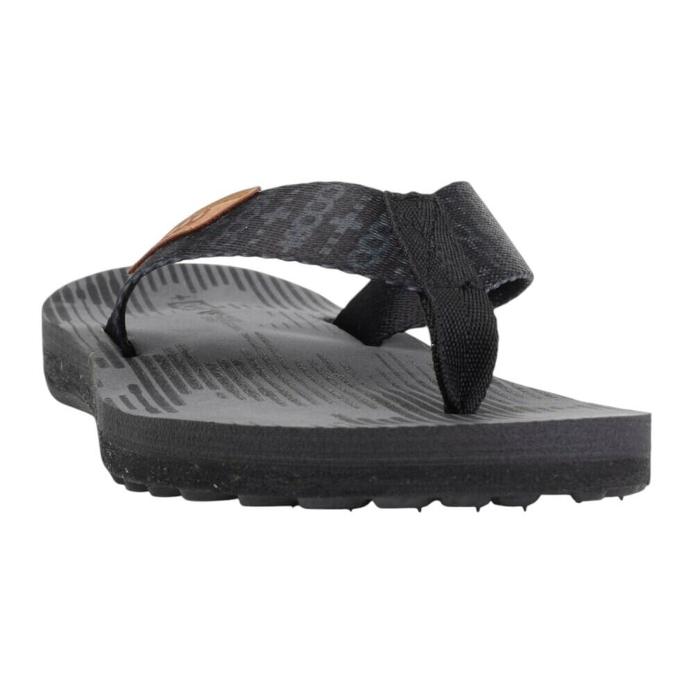 Sandalias para Tiempo Libre para HOMBRE +8000 TOPIN 3/3