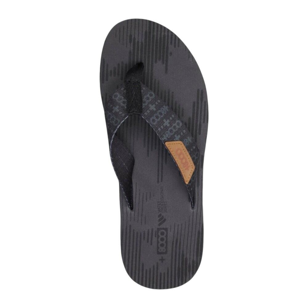 Sandalias para Tiempo Libre para HOMBRE +8000 TOPIN 2/3