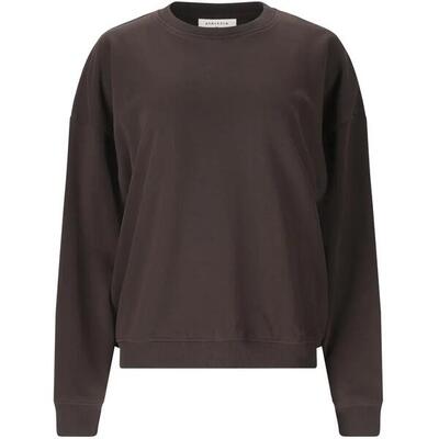 Dames sweatshirt athlecia crecy