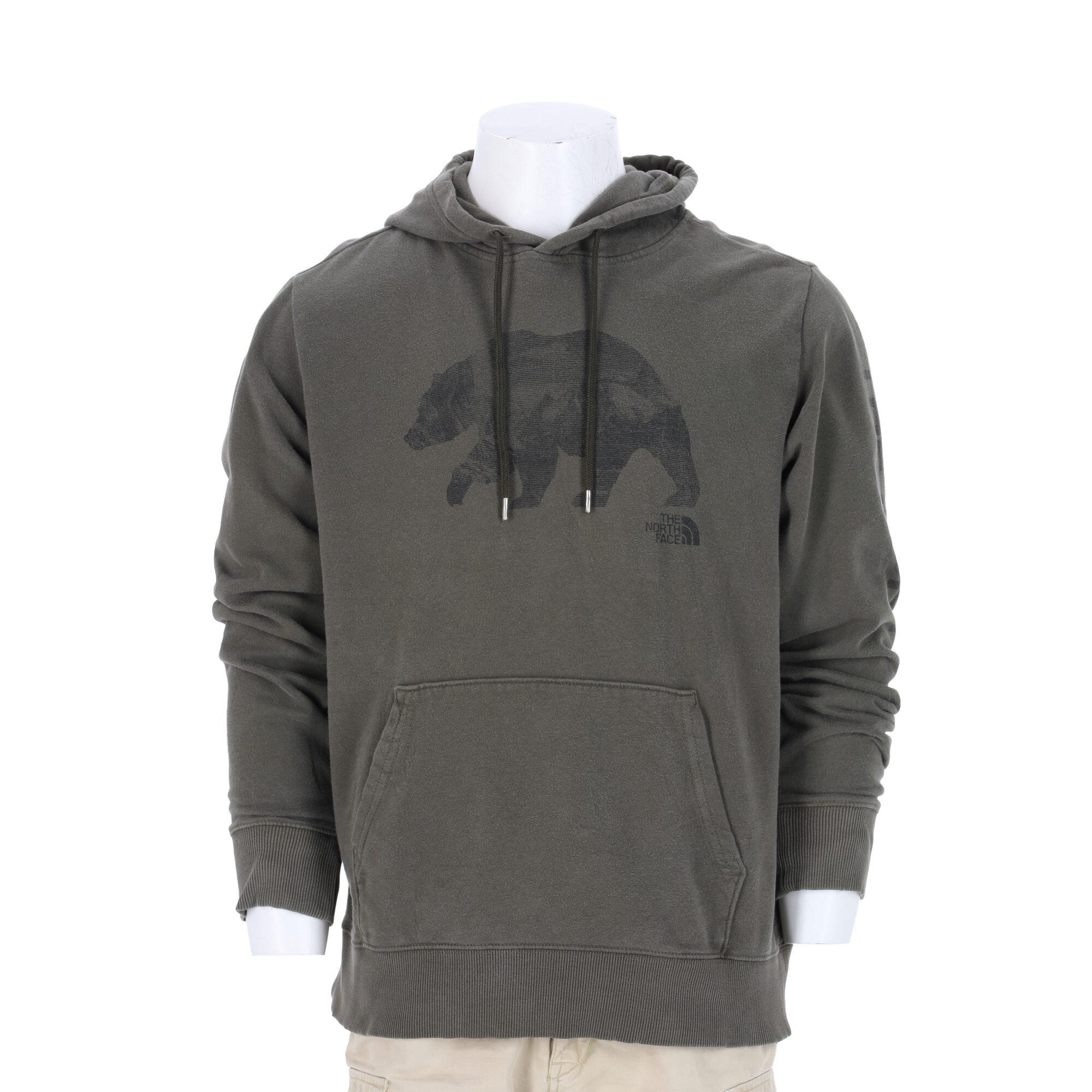 THE NORTH FACE picture