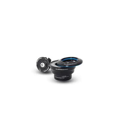 Jeu de direction Cane Creek Viscoset