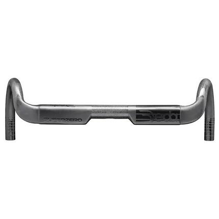 Kleiderbügel Campagnolo Superzero