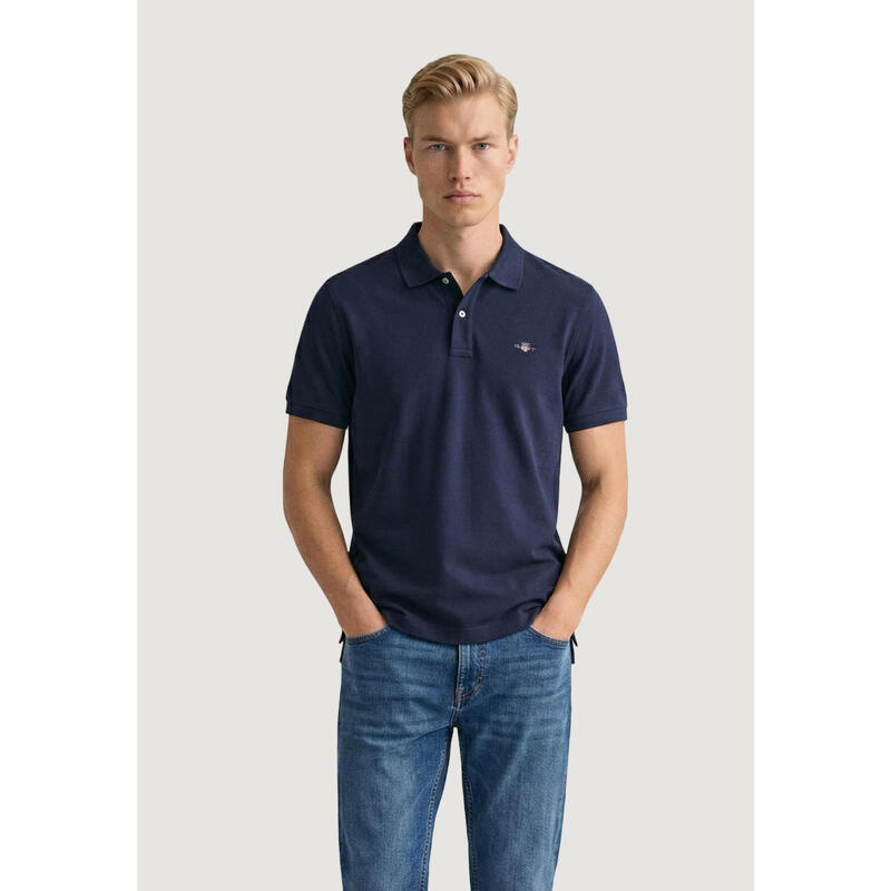 b5f601c7-483f-41ca-855d-db9773a1ed75_c5