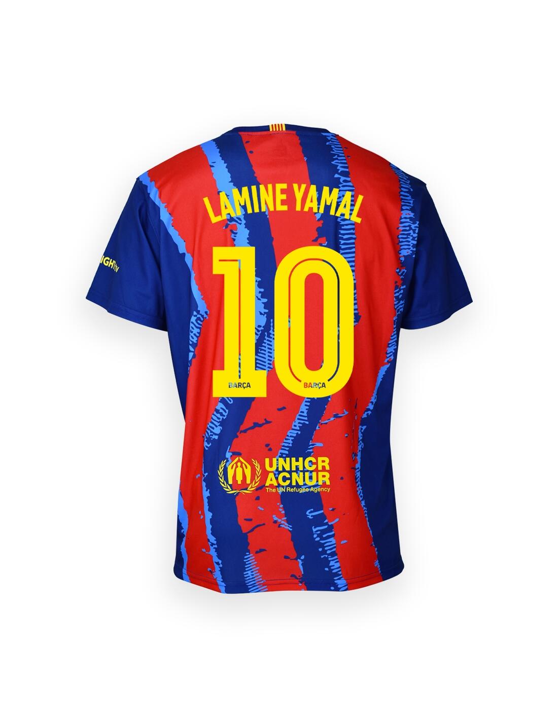 FC BARCELONA picture