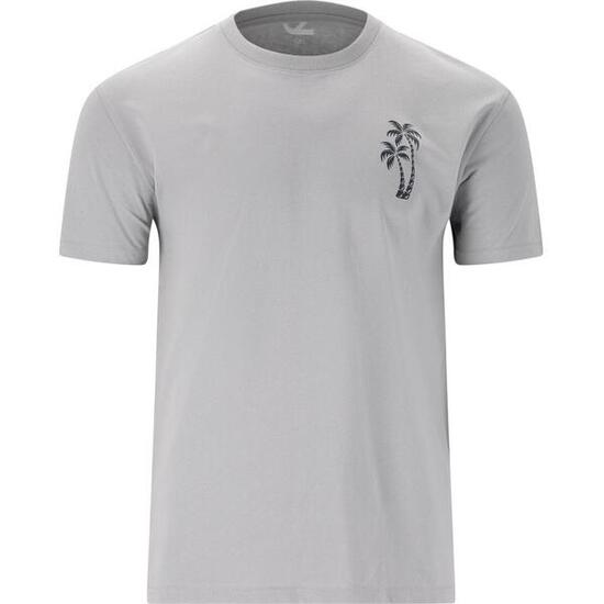 T-shirt Cruz Alymos