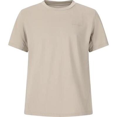 Kinder-t-shirt endurance nane