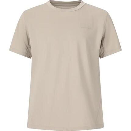 Kindertrikot Endurance Nane