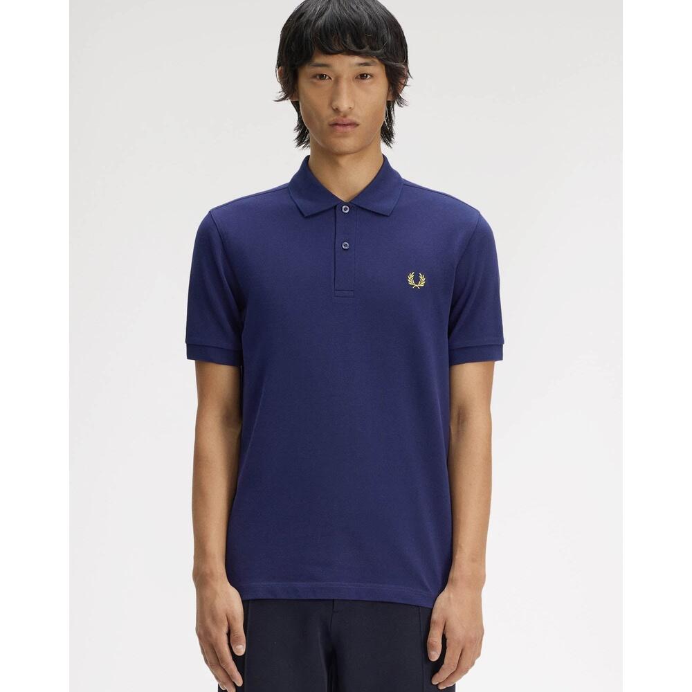 FRED PERRY picture