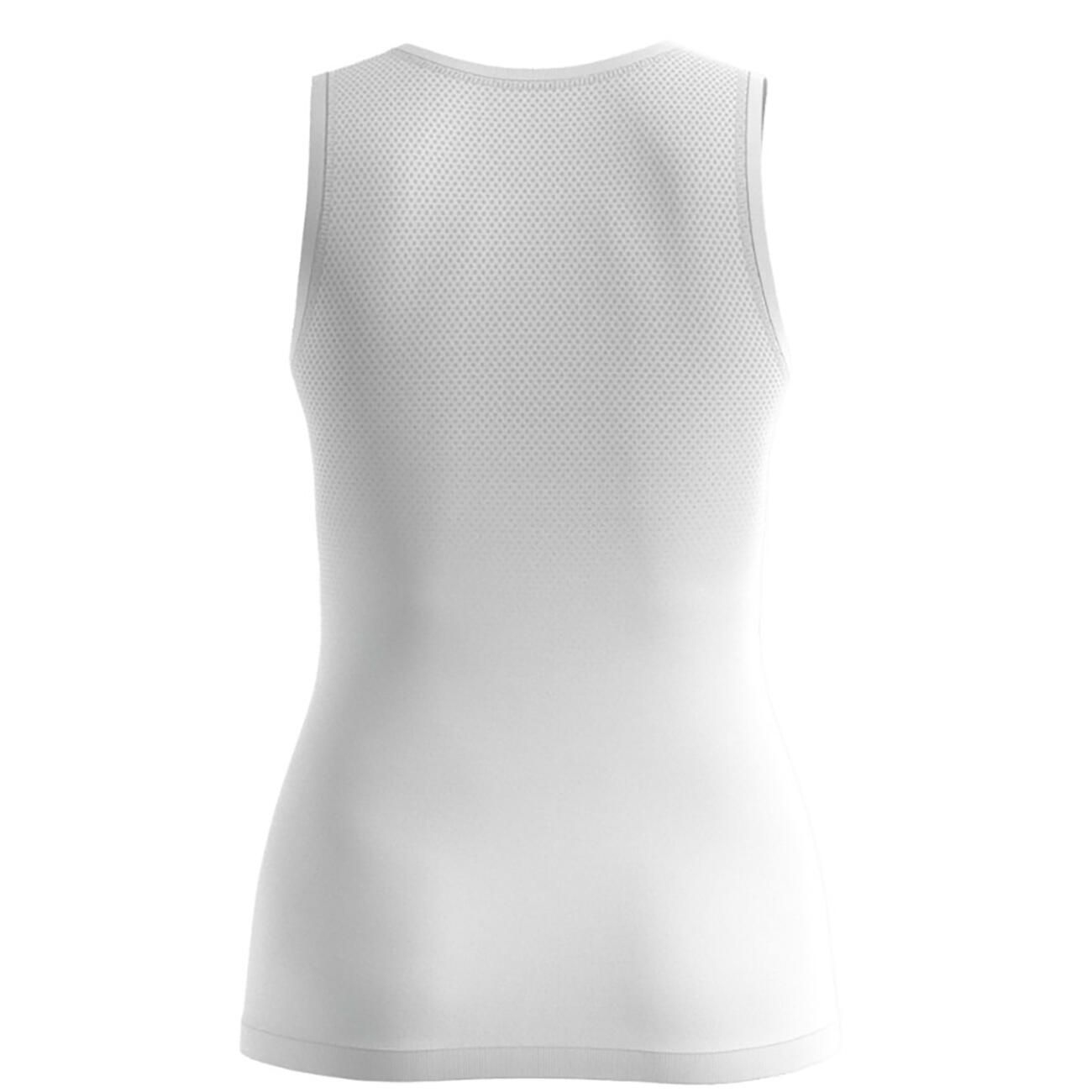 Débardeur à col rond Performance X-Light ODLO 6/7