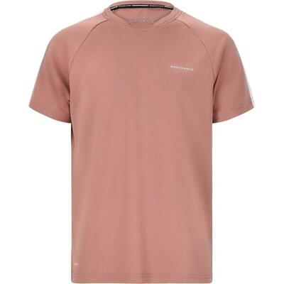 Kindertrui endurance actty