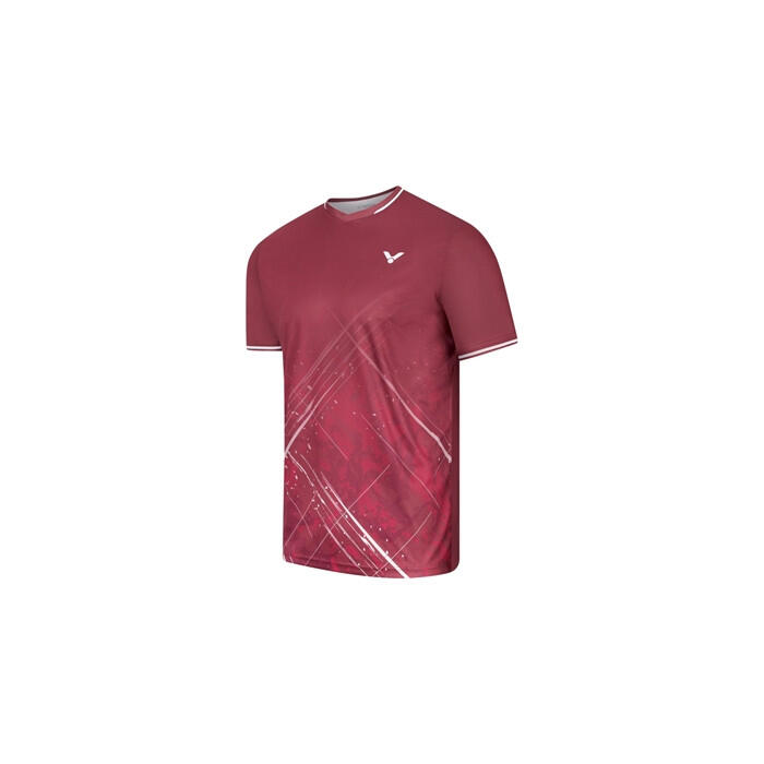 Tshirt Victor T-63103 D 1/2
