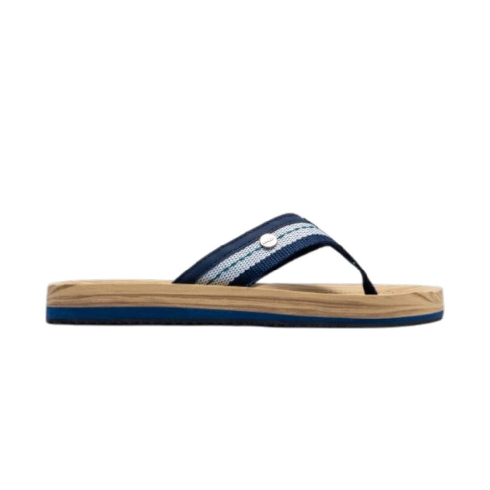 JOMA picture