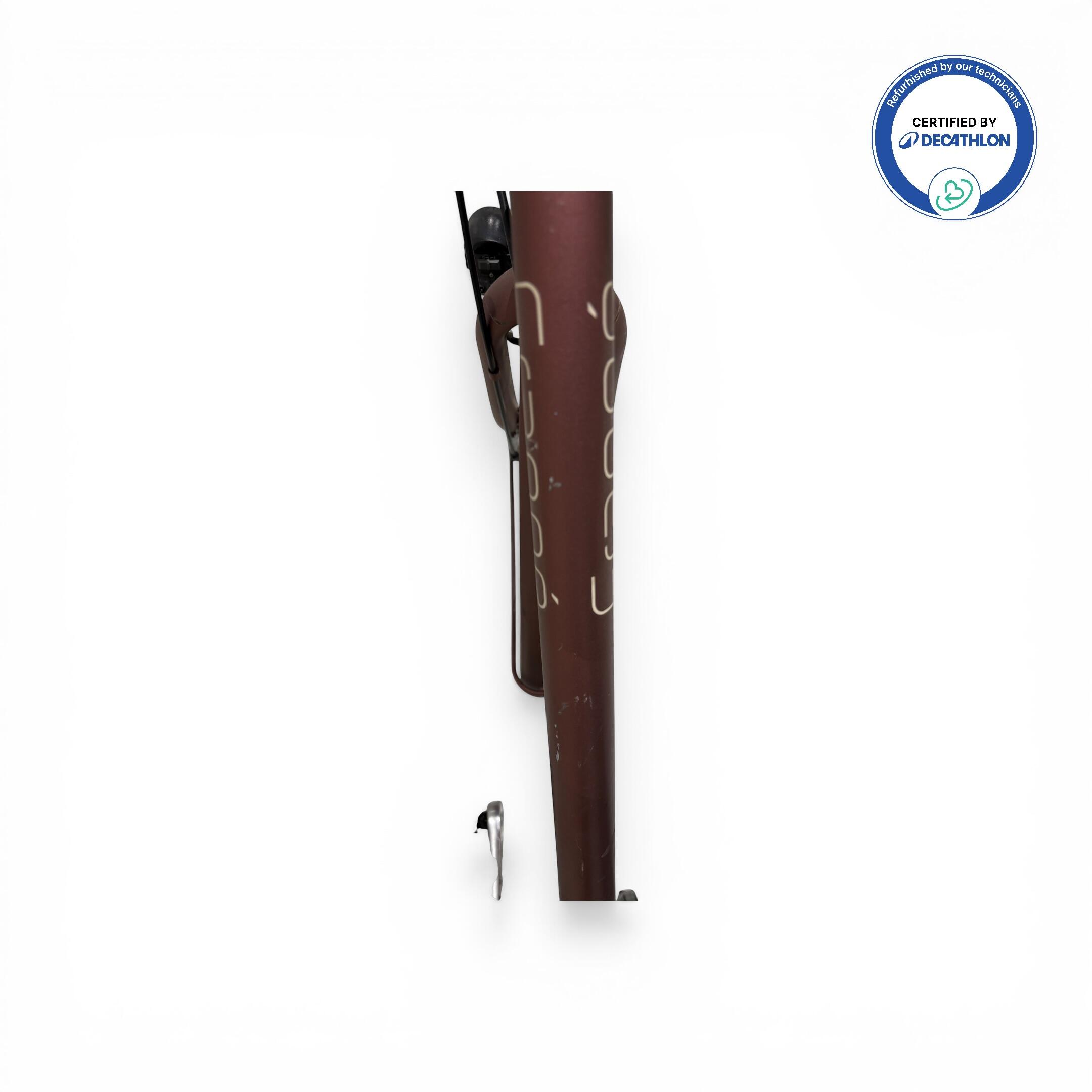 Tweedehands - stadsfiets - Frappé FCC300 5/7