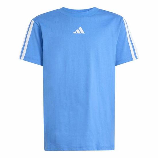 T-Shirt Adidas Sport J 3S Tee 160 Enfant