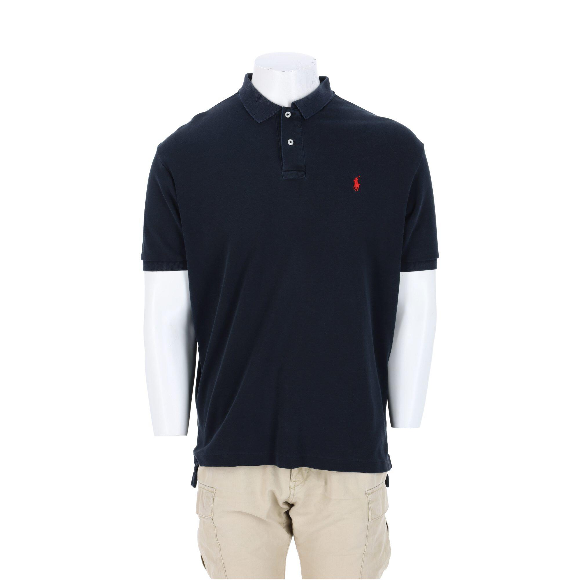 RALPH LAUREN picture