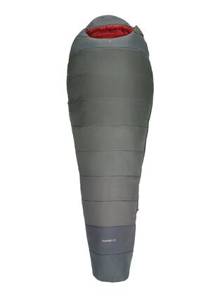 Śpiwór turystyczny Robens Snowfall III -13C Regular (180 cm)