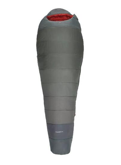 Śpiwór turystyczny Robens Snowfall III -13C Regular (180 cm)