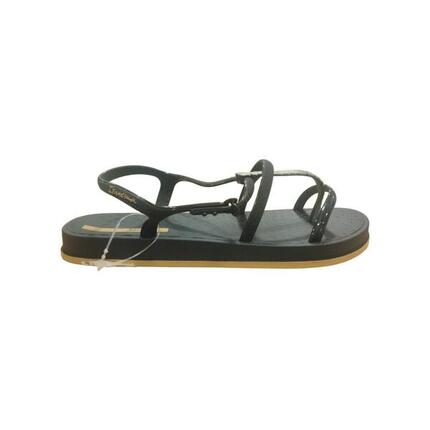 Sandales Ipanema Drip Intense FE pour femmes