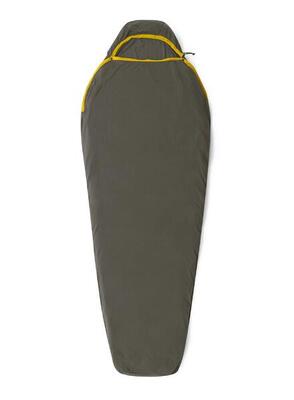 Wkładka do śpiwora sea to summit reactor midweight l - beluga