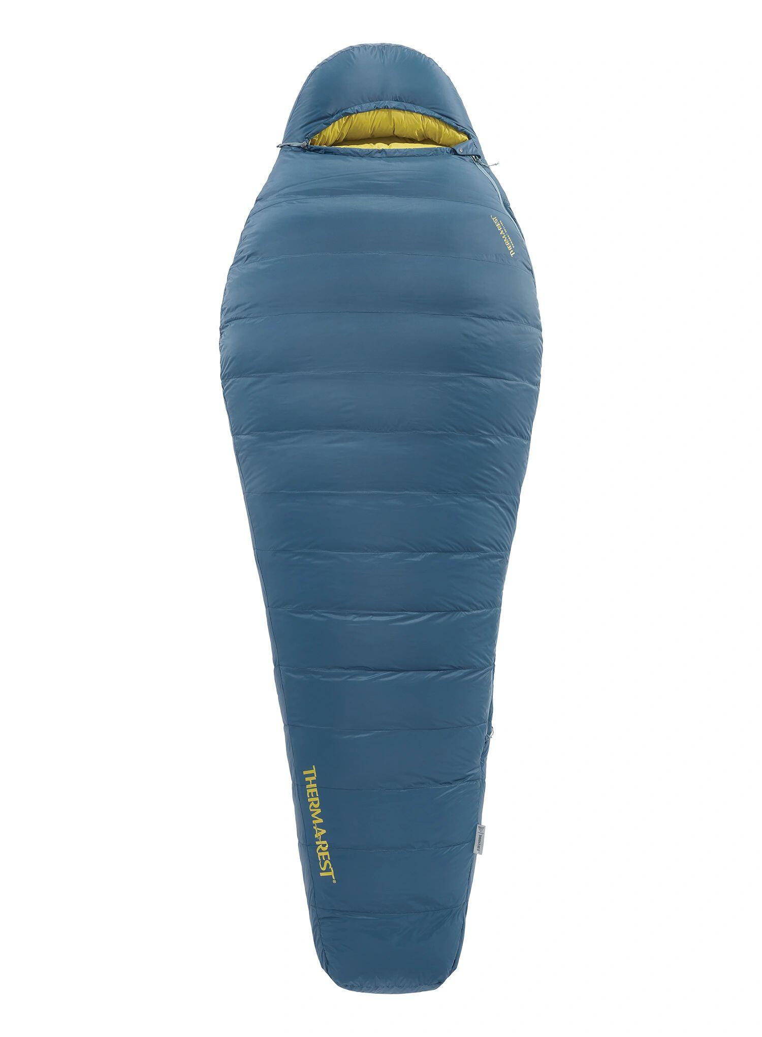THERMAREST picture