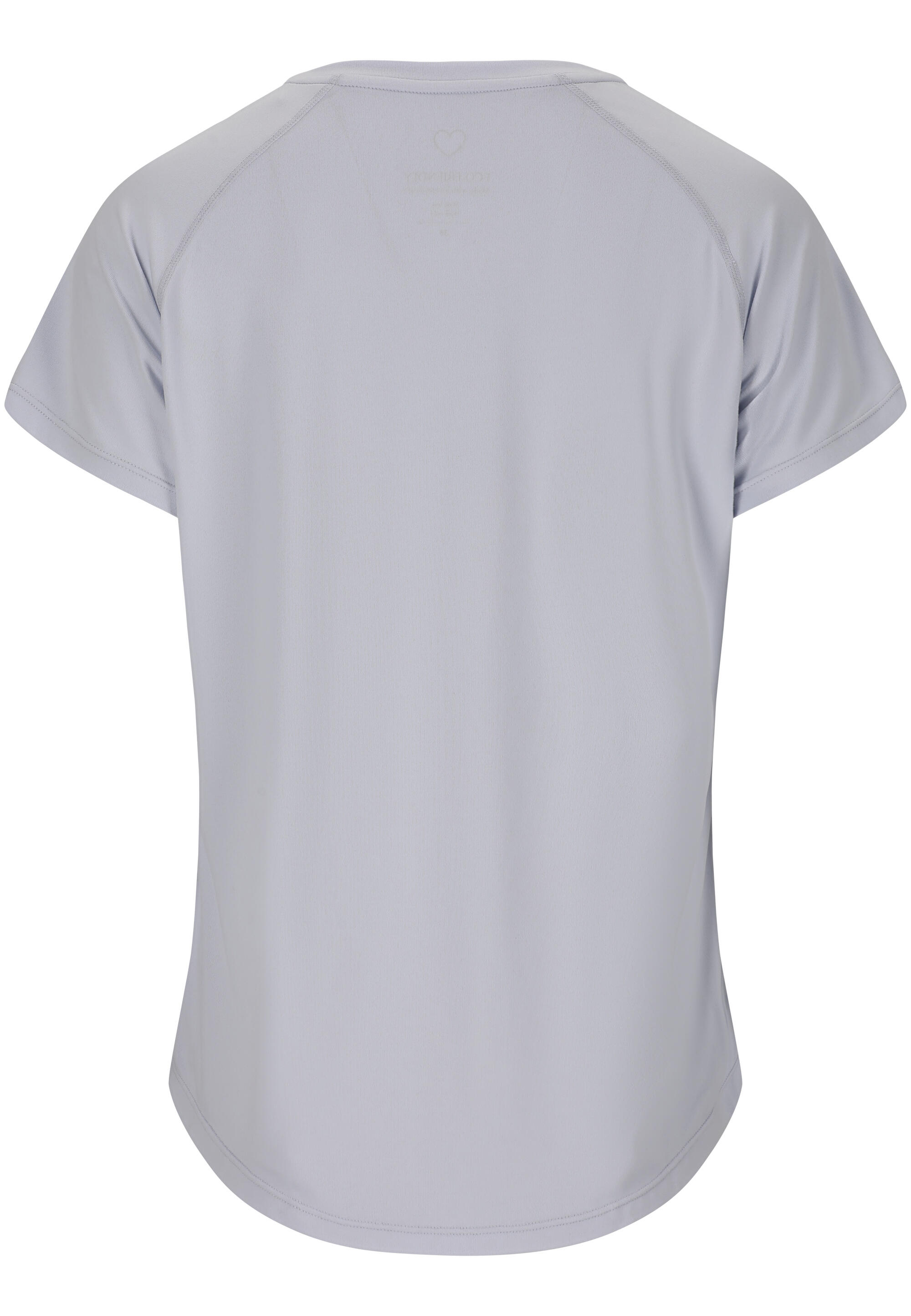 T-shirt Gaina 2/5