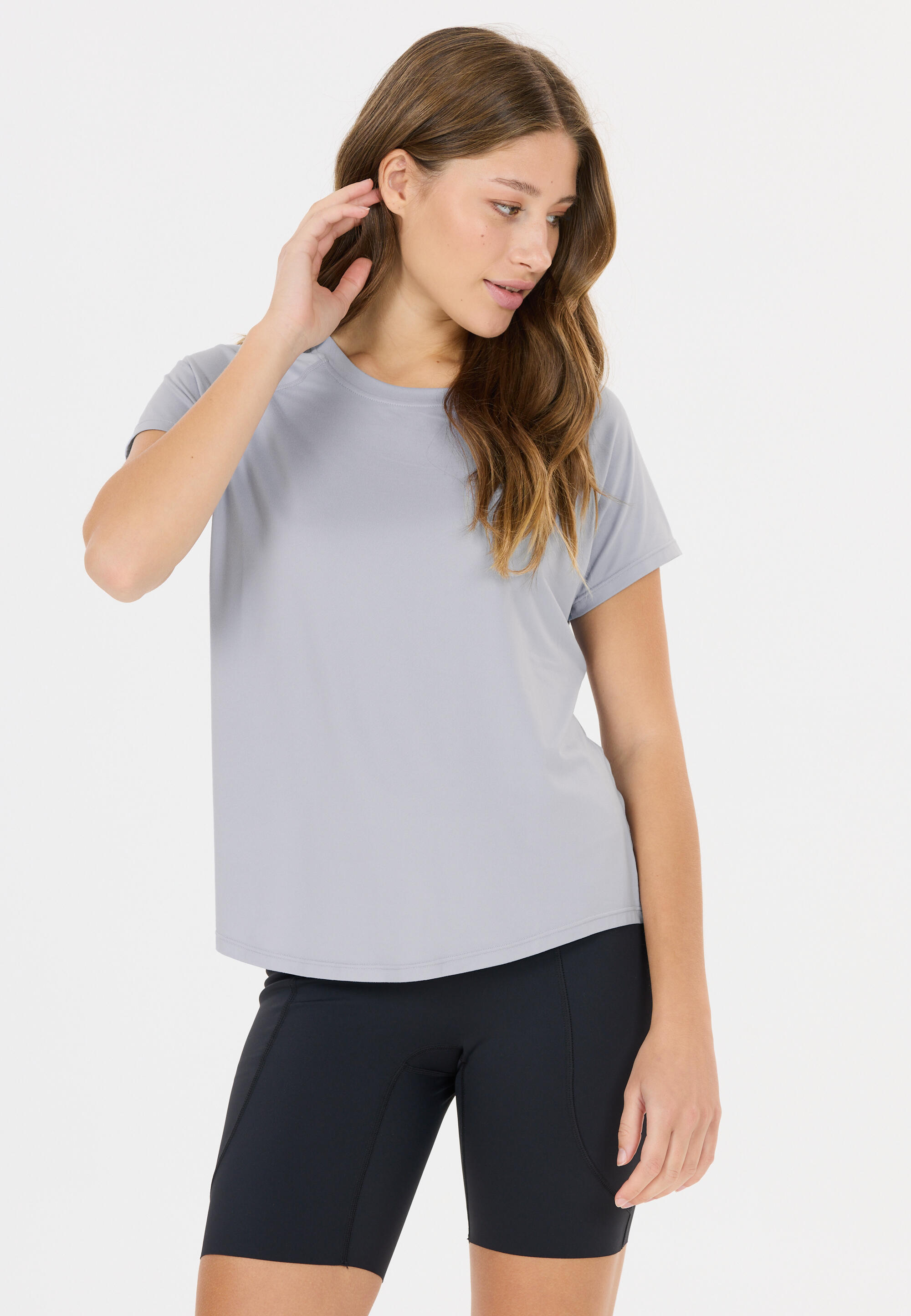T-shirt Gaina 4/5